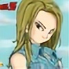 Kikine08's avatar