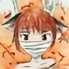 KikiNihonda's avatar