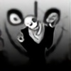 KiKiNOT's avatar