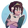 KikiNotKari's avatar