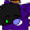 Kikio-Halloween-Fox's avatar