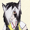 Kikio-Wolf's avatar