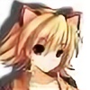 Kikio001316's avatar