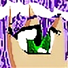 KikioDemon's avatar