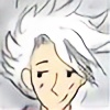 KikioSapphire's avatar