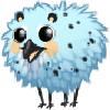 Kikipafu's avatar