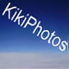 KikiPhotos's avatar