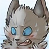 KikiraAngel's avatar