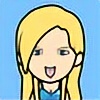 KiKiRaG's avatar