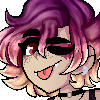 KikiRDCZ's avatar