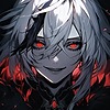 Kikiriboo17's avatar