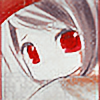 kikirikokoro's avatar
