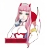 KikiRoseCosplay's avatar