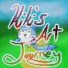Kikis-Art-Journey's avatar