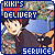 KikisDeliveryService's avatar
