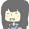 KikiShell's avatar