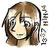 KikiSlim's avatar