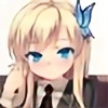 KikisomaBunnygirl's avatar