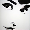 KikiStrange's avatar