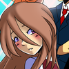 Kikitaiga's avatar