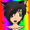Kikitaru's avatar