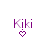 KikiTee's avatar