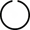 kikiteo57's avatar