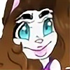 KikiTH's avatar