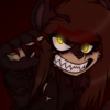 kikitheartistcat's avatar