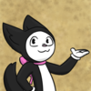 Kikithehedgehog1275's avatar