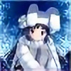 kikithekitsune's avatar