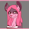kikithekittykat's avatar