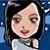 kikitsa12's avatar