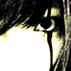 kikitue's avatar