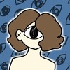 Kikitys's avatar