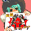 KikiUchiha's avatar
