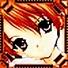 kikixtobi's avatar