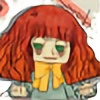 KIKIXUER's avatar