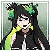 Kikixyy's avatar