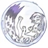Kikiyami's avatar