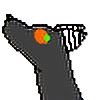 Kikiyo-FoxDemon's avatar