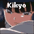 kikiyo-lovers-club's avatar