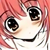kikiyo00's avatar