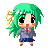 Kikiyo08's avatar