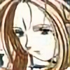 kikiyo14's avatar