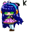 kikiyolol's avatar