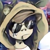 kikiyoshipie's avatar