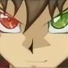Kikiyugi487's avatar
