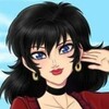 kikiyukihime's avatar
