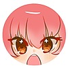 Kikiyuma11's avatar